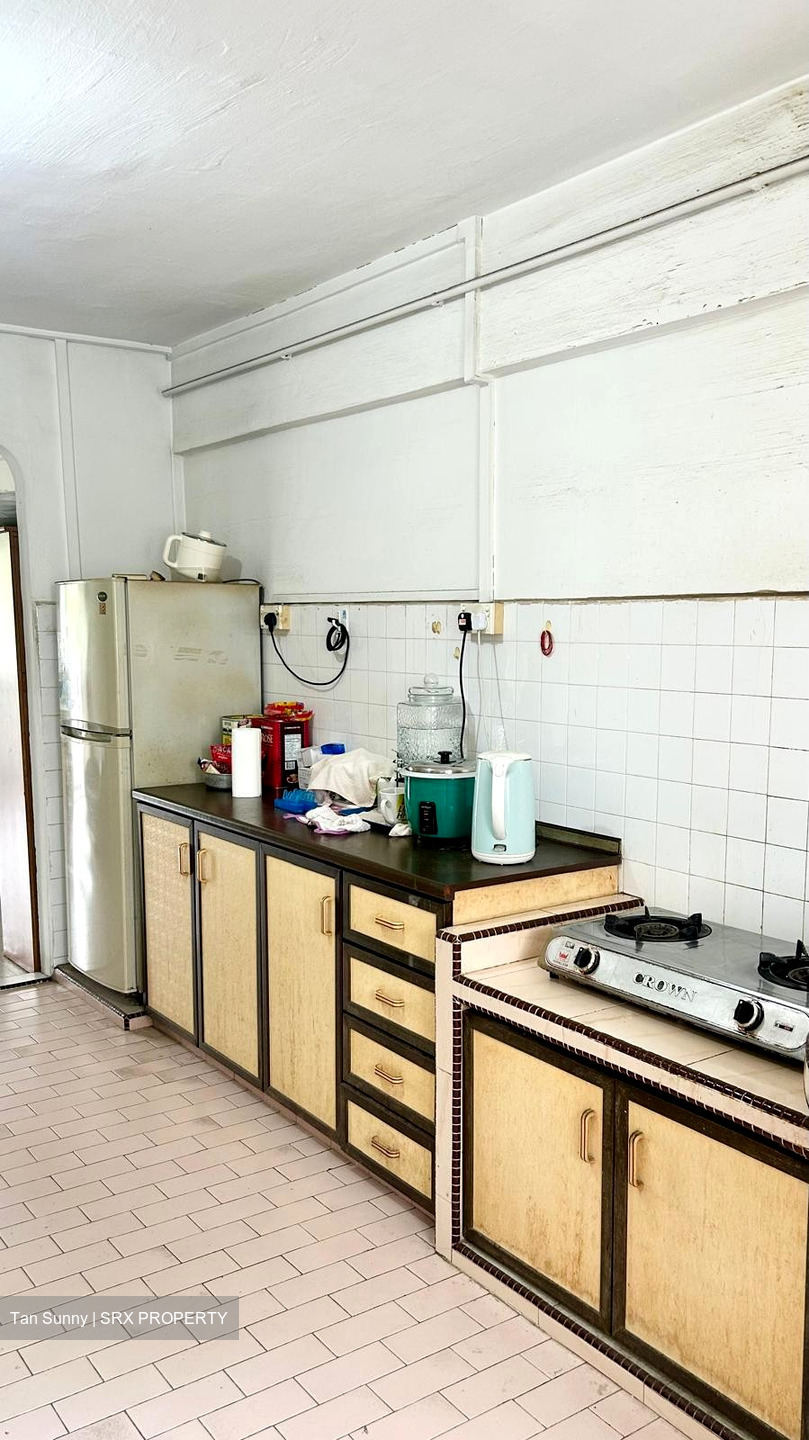 Blk 632 Hougang Avenue 8 (Hougang), HDB 3 Rooms #625937591